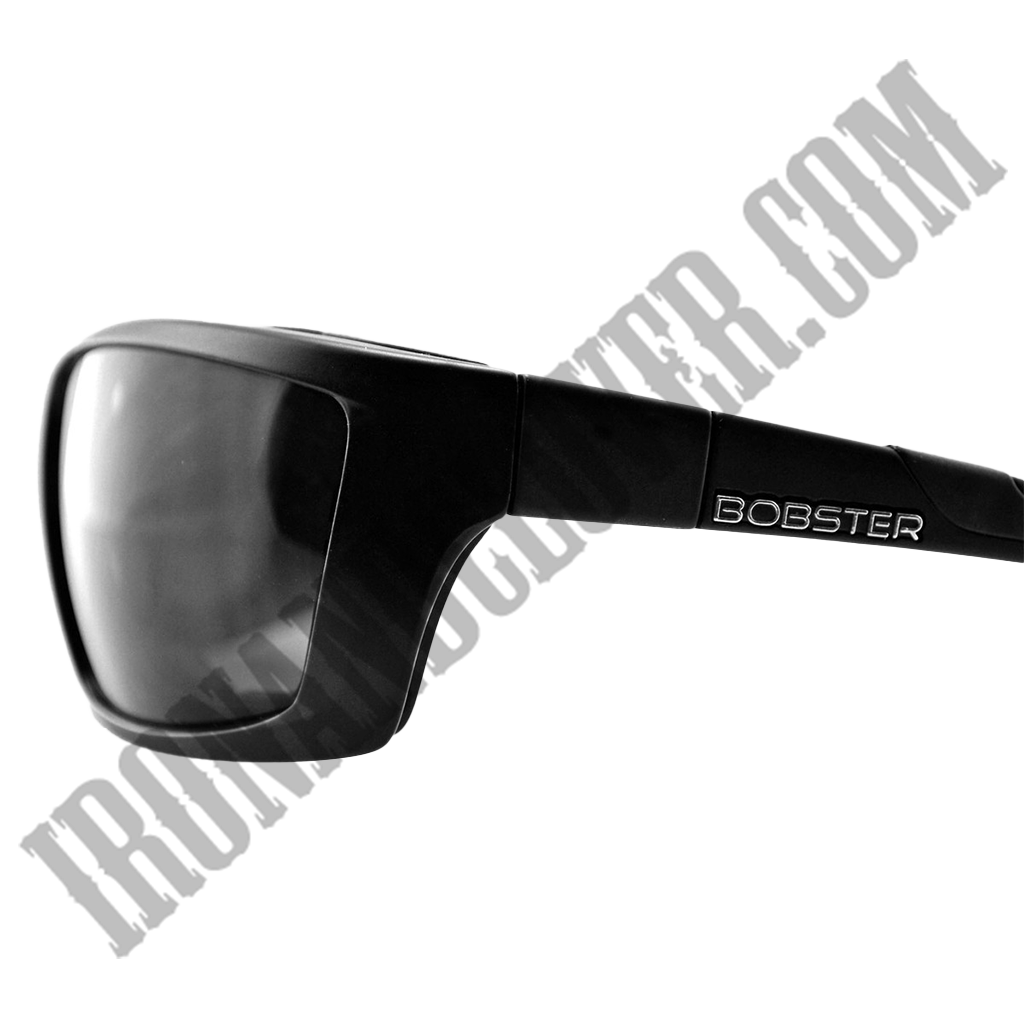 Trident Convertible Sunglasses