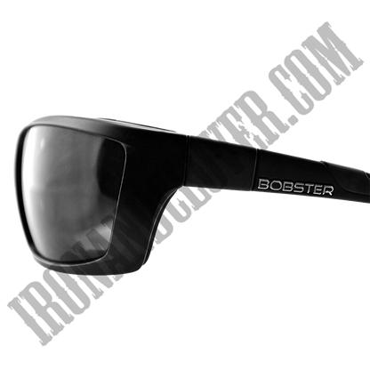 Trident Convertible Sunglasses