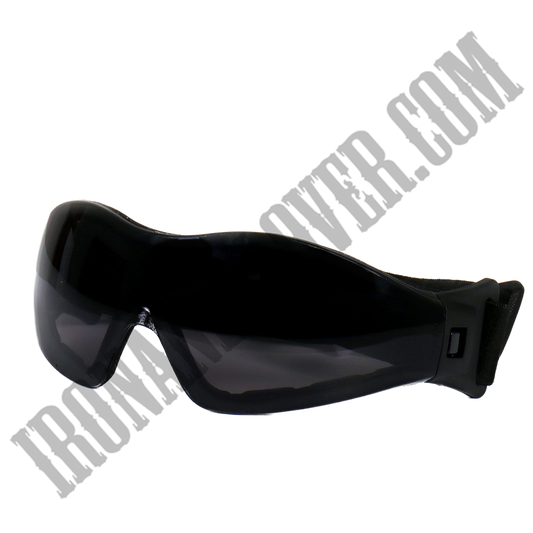 Ares Safety Goggles