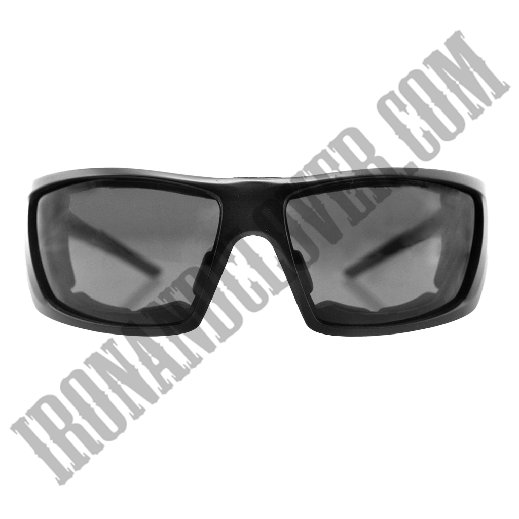 Trident Convertible Sunglasses