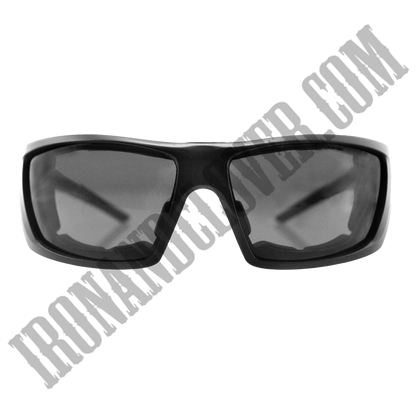 Trident Convertible Sunglasses