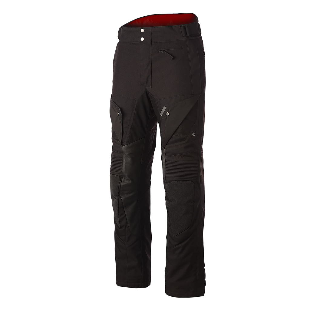 Gerbing 12V EX Pro Heated Pants