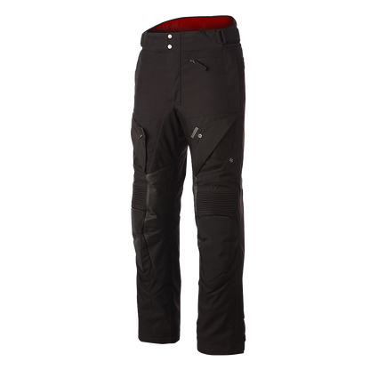 Gerbing 12V EX Pro Heated Pants