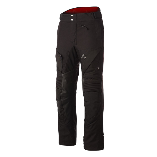 Gerbing 12V EX Pro Heated Pants