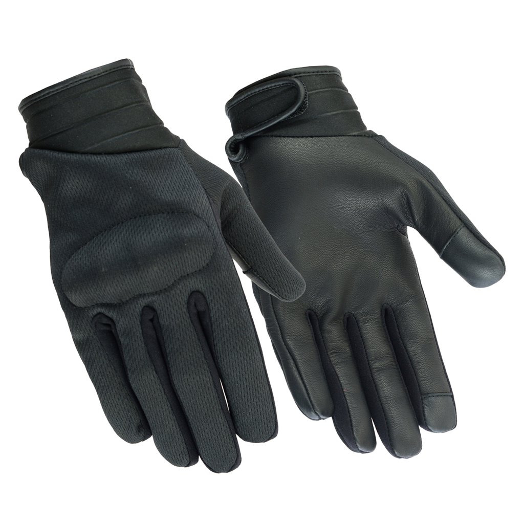 Lightweight Textile Glove