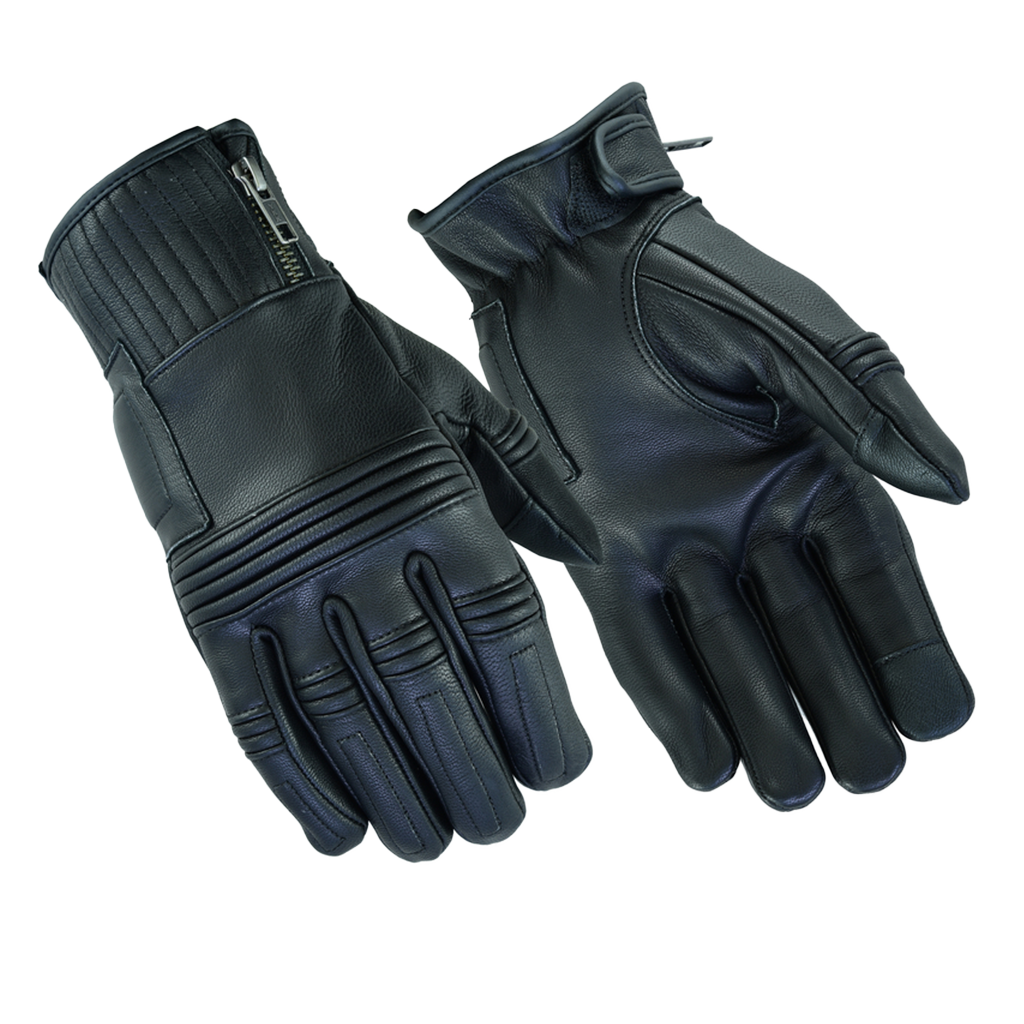 Operator Glove