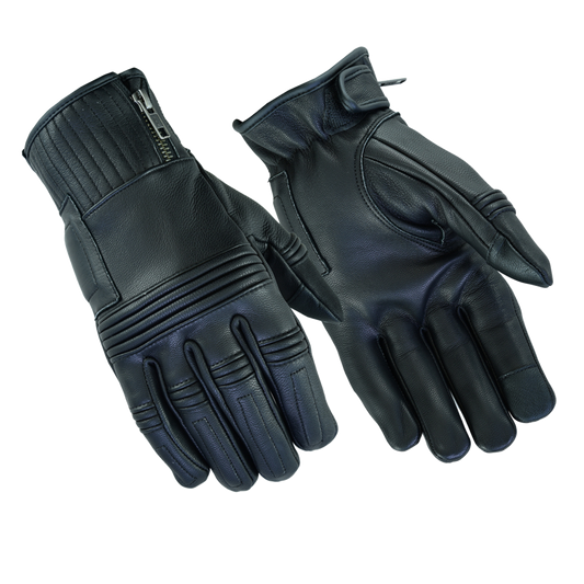 Operator Glove