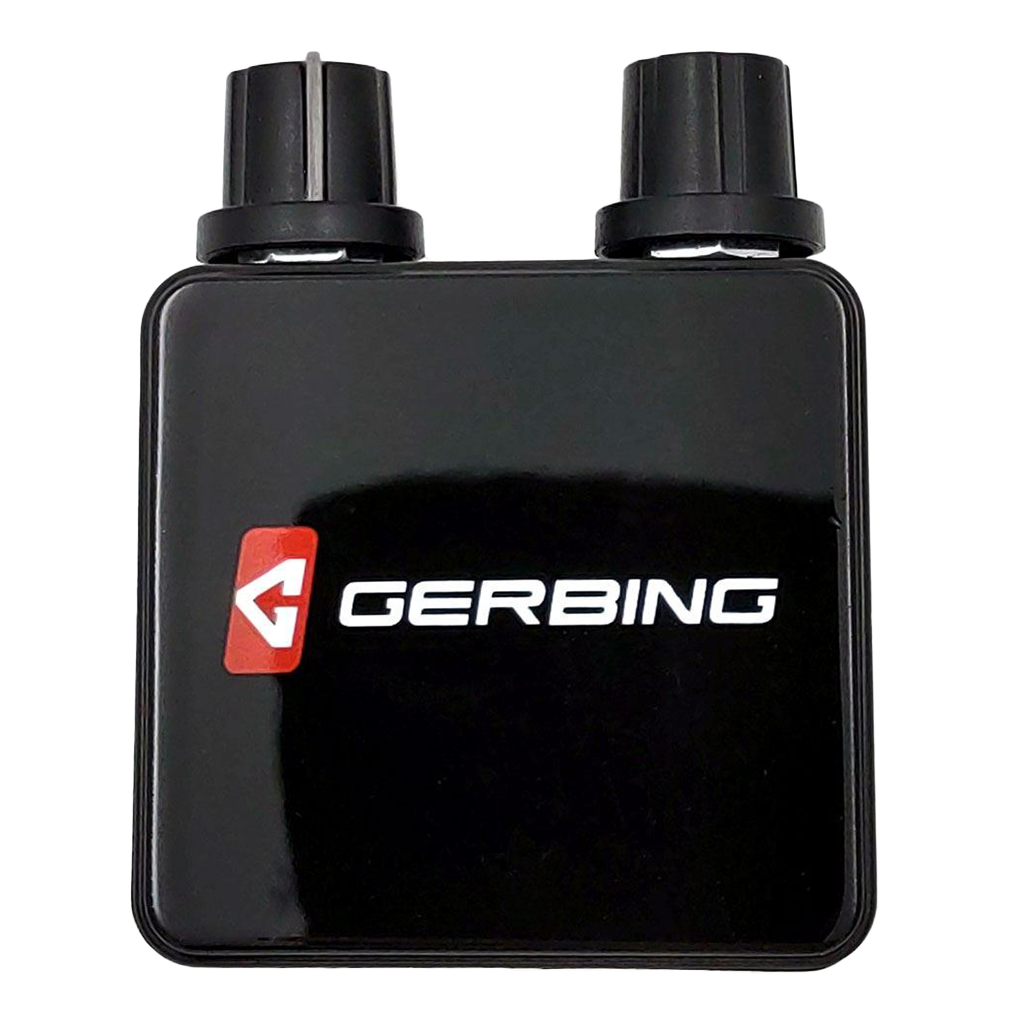 Gerbing 12V Dual Wireless Remote