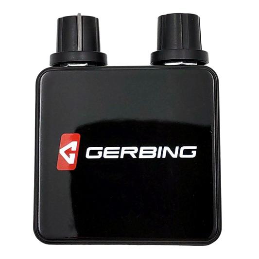 Gerbing 12V Dual Wireless Remote