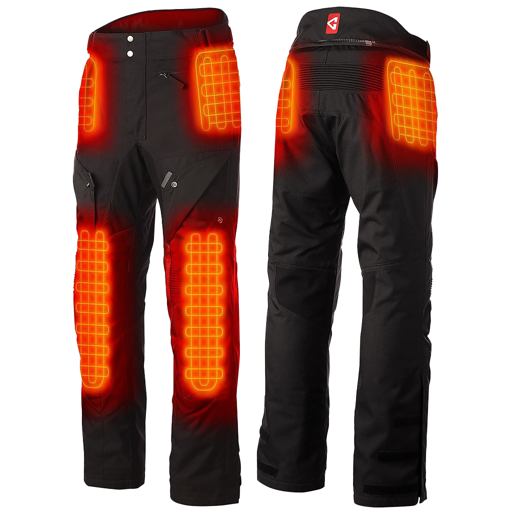 Gerbing 12V EX Pro Heated Pants