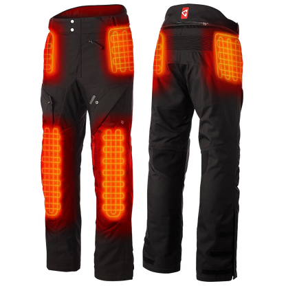 Gerbing 12V EX Pro Heated Pants