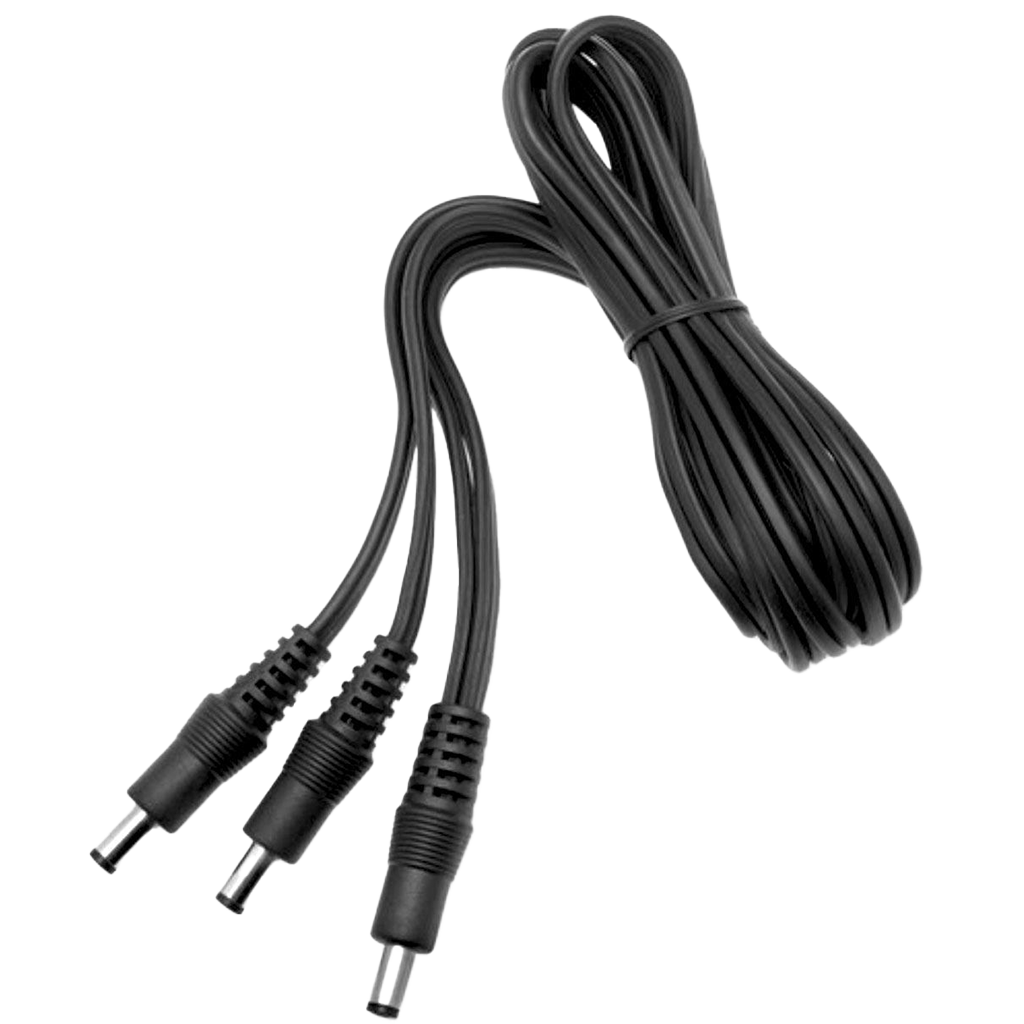 Gerbing 12V Y-Harness