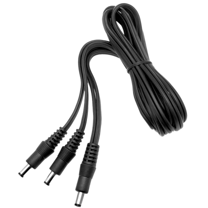 Gerbing 12V Y-Harness