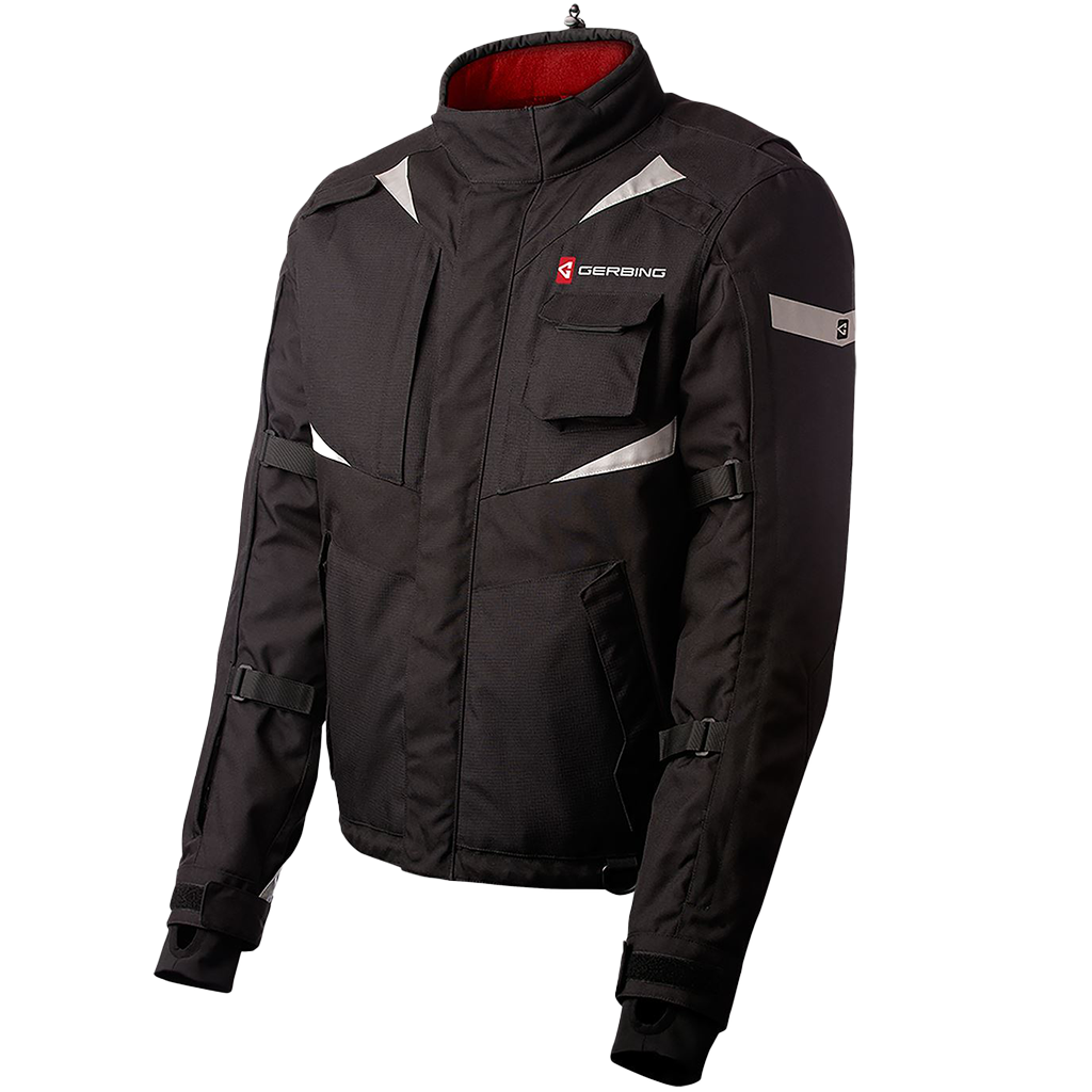 Gerbing 12V EX Pro Heated Jacket