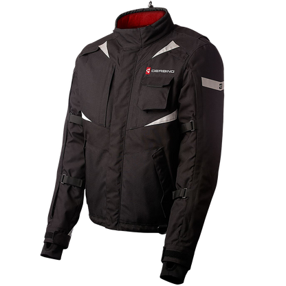 Gerbing 12V EX Pro Heated Jacket