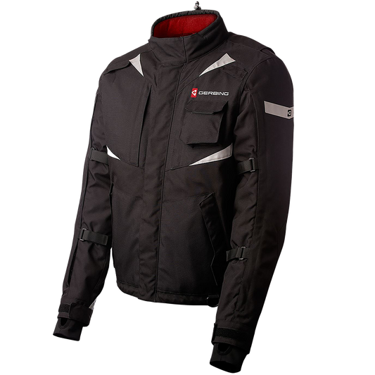 Gerbing 12V EX Pro Heated Jacket