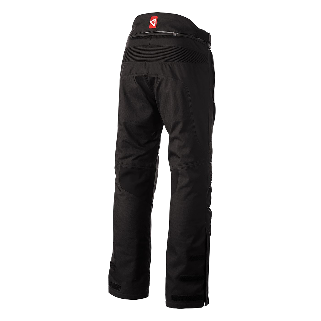 Gerbing 12V EX Pro Heated Pants