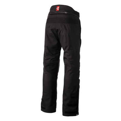 Gerbing 12V EX Pro Heated Pants