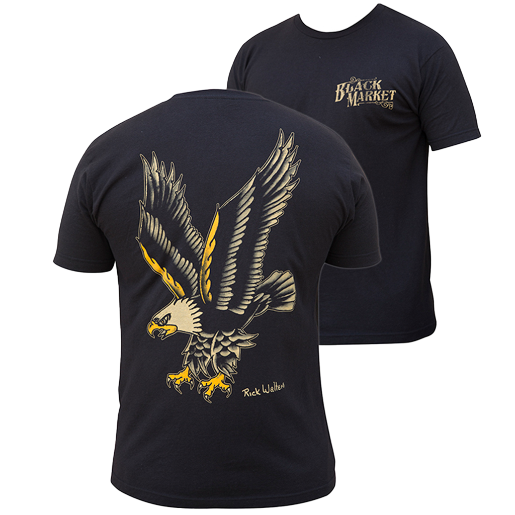 Eagle T-Shirt