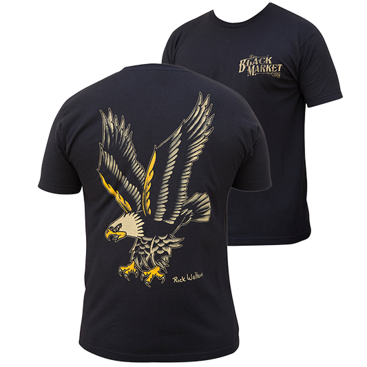 Eagle T-Shirt