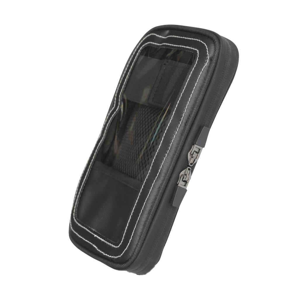 Magnetic Tank Pouch for Cell Phones