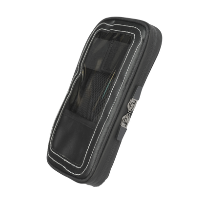 Magnetic Tank Pouch for Cell Phones