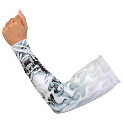 Assassin Arm Sleeves