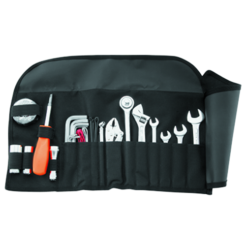 Bikers Choice Tool Kit For Harley Davidson Motorcycles