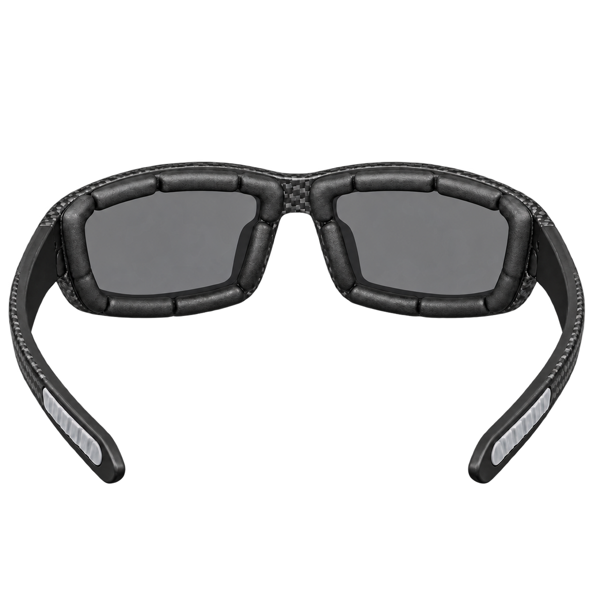 Cutthroat Padded Riding Sunglasses