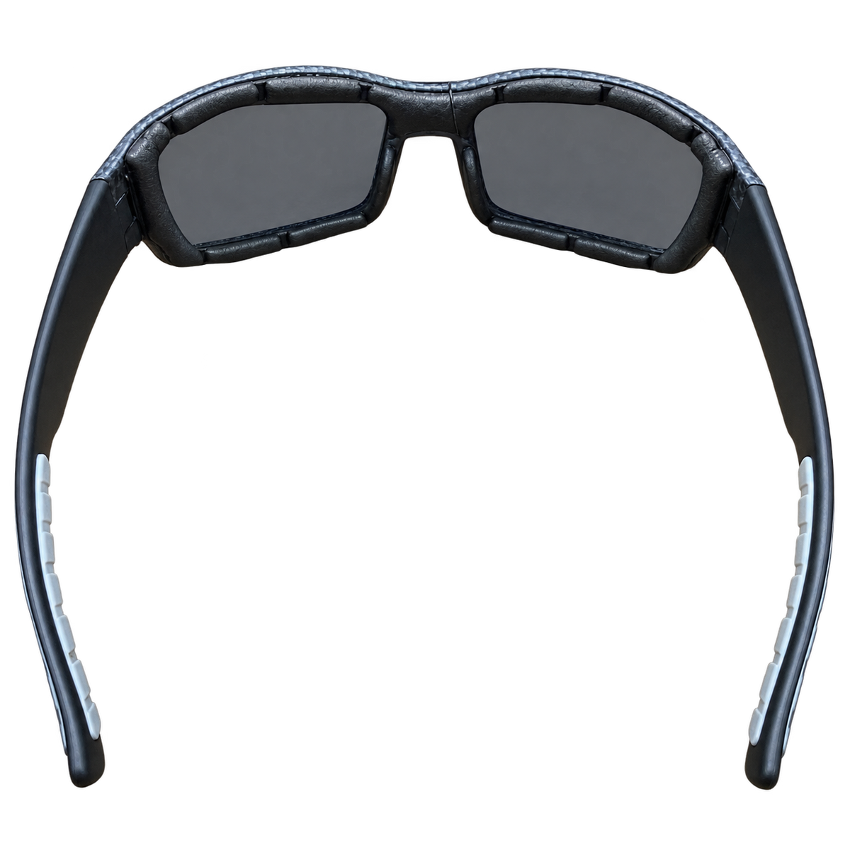 Cutthroat Padded Riding Sunglasses