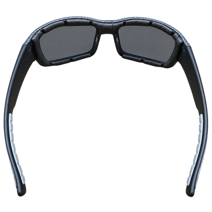 Cutthroat Padded Riding Sunglasses
