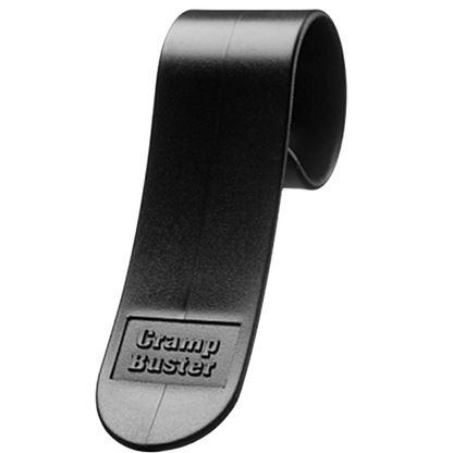 Narrow Paddle Crampbuster CB1 For Standard Grips