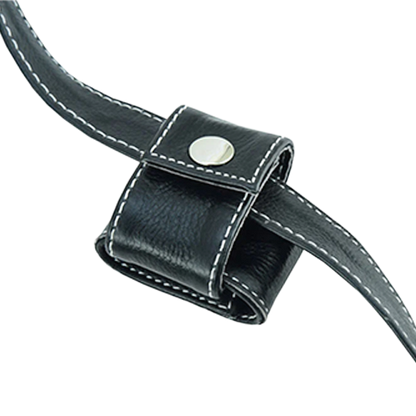 Multi-wear harness
