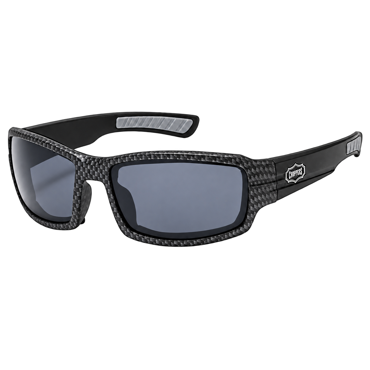 Cutthroat Padded Riding Sunglasses