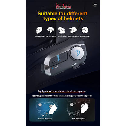 Suitable for different helmet sheet.