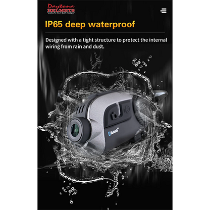 IP65 deep waterproof sheet
