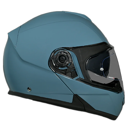 Side view of Daytona Glide