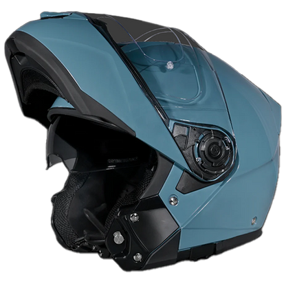 Open face view of Daytona Glide