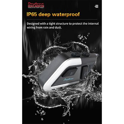 IP65 deep waterproof sheet