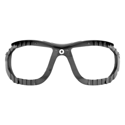 Force Photochromatic Glasses Magnetic Foam Insert