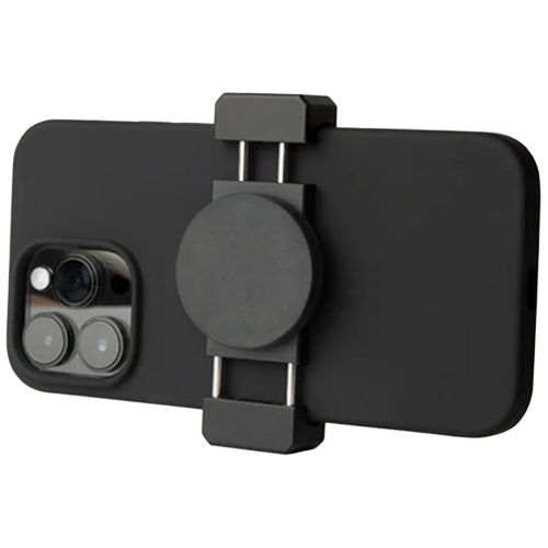 Motorcycle Magnetic Phone Mount – Six N52 Magnets