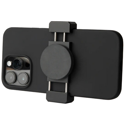 Motorcycle Magnetic Phone Mount – Six N52 Magnets