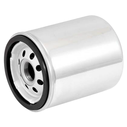 Replacement For HD 63796-77A And 63805-80A Oil Filter