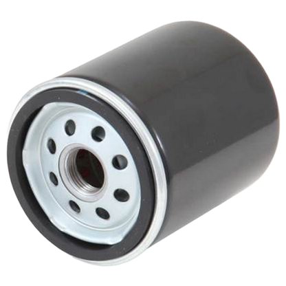 Replacement For HD 63796-77A And 63805-80A Oil Filter