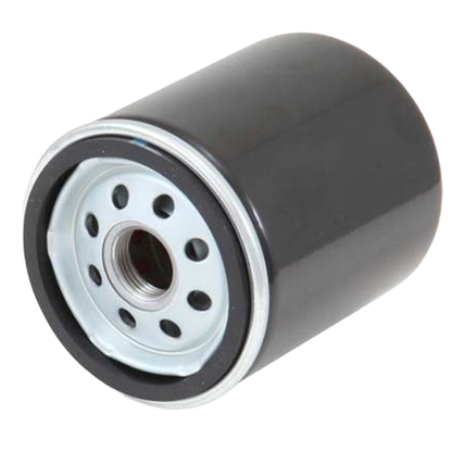 Replacement For HD 63731-99A And 63798-99 Oil Filter