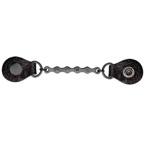 Motorcycle Vest Accessory For Bikers