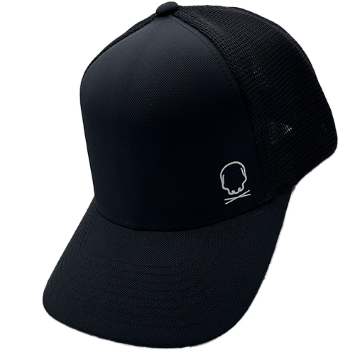 OG Side Style FlexFit Hat