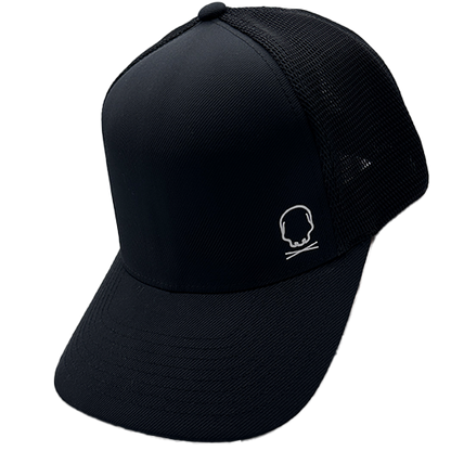 OG Side Style FlexFit Hat