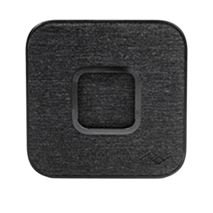 Peak Design Universal Phone Adapter For Motorcycle Bar Mount