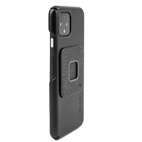 Peak Design Magnetic Phone Mount Adapter